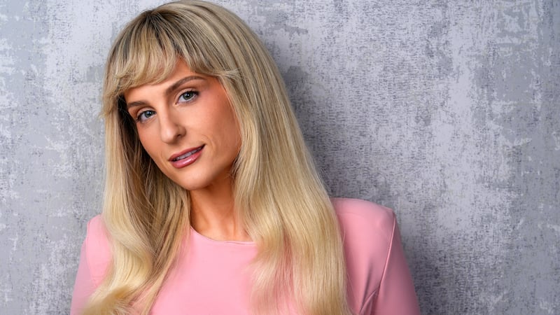 ‘More than I can take on right now’: Meghan Trainor cancels entire tour, including Toronto show