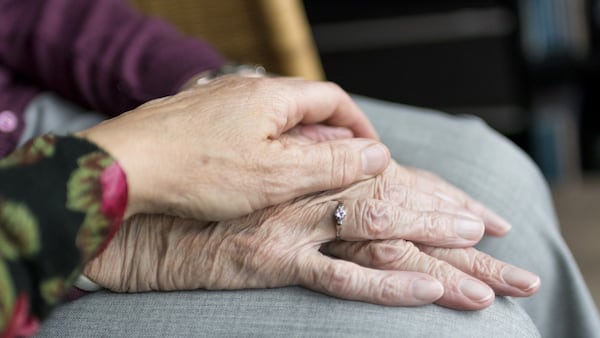 One in five Canadians over 50 facing material deprivation, survey finds