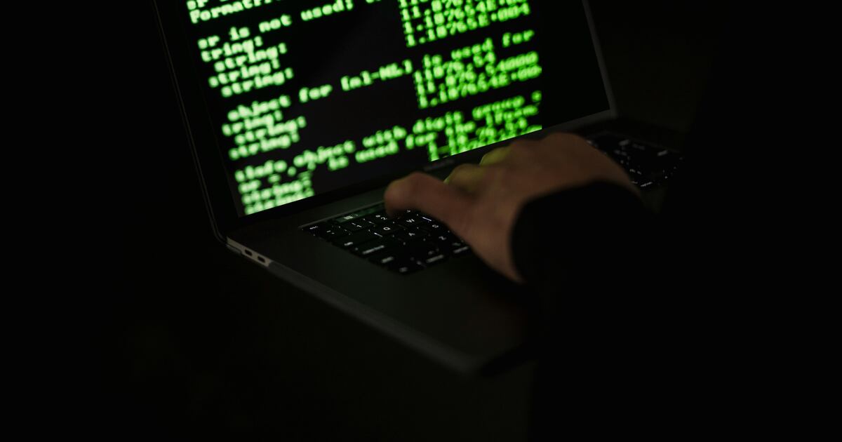 James Bond Computer Hacking Man who dreamed of being James Bond found guilty of attempting to spy ...