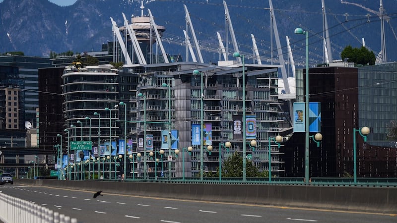 ‘The prices are crazy’: Fans disappointed over World Cup ticket costs in Vancouver
