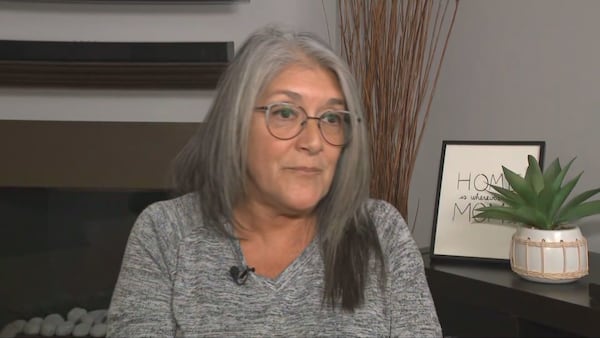 Buyer beware: Used car bought on Marketplace turns out to be worthless for Montreal woman