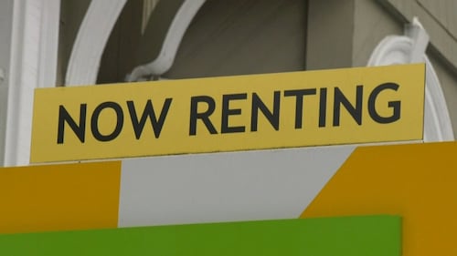 How Nova Scotia became Canada's most expensive province for average asking rents