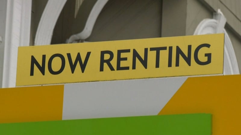 How Nova Scotia became Canada's most expensive province for average asking rents