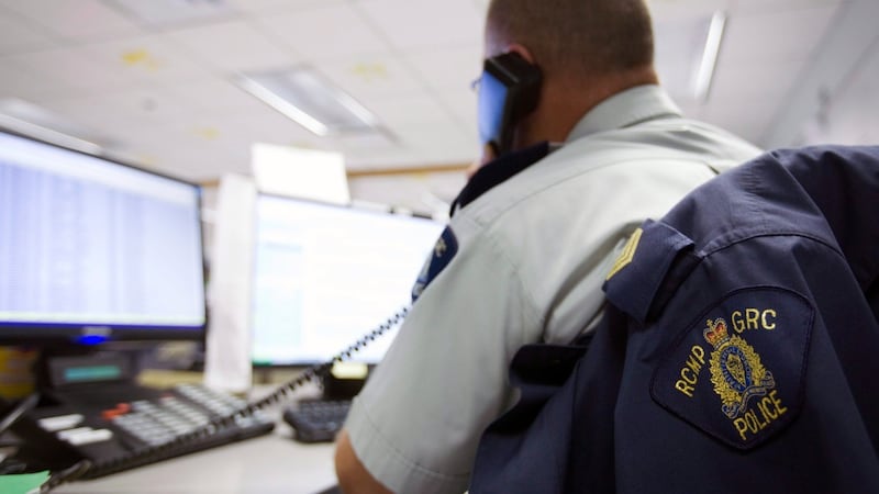 Battlefords RCMP responds to more than 60 overnight calls