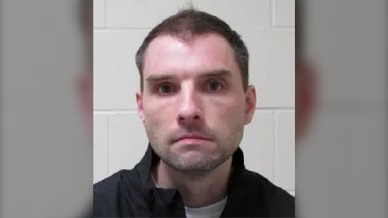Saint John police officer allegedly injured during arrest of wanted man