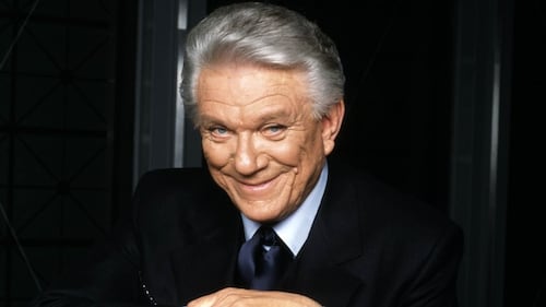 Canadian country star dies at 89; hosted long-running TV variety show