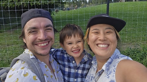 Four years into $10/day program, child-care waitlists growing in some Ontario cities