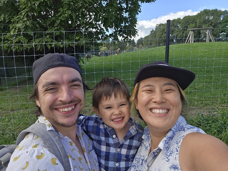 Four years into $10/day child-care program, waitlists in this province are growing