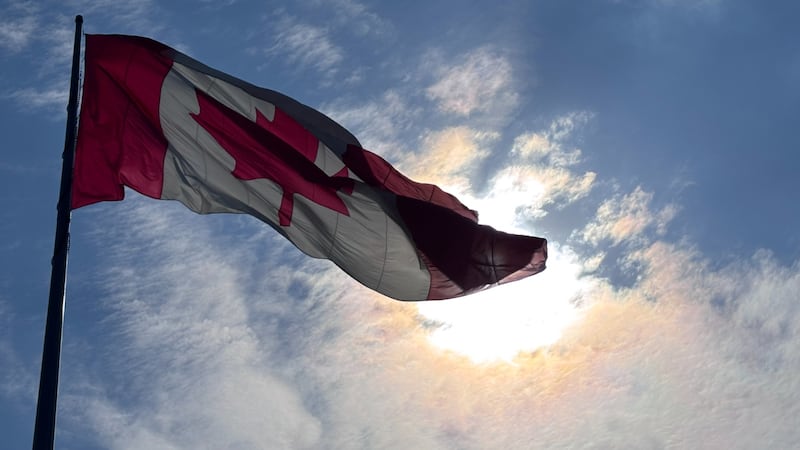 Heat, storms expected in Windsor-Essex before midweek cooldown