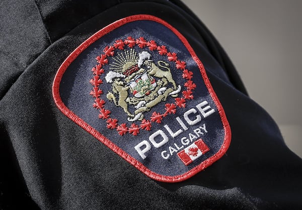 Calgary gym-goers warned after string of locker thefts