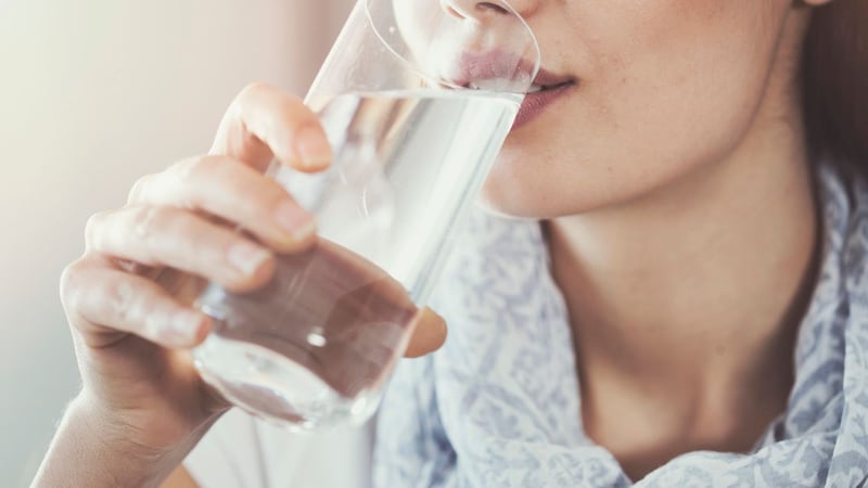 Lambton Public Health warns fluoride levels may be reduced in drinking wat