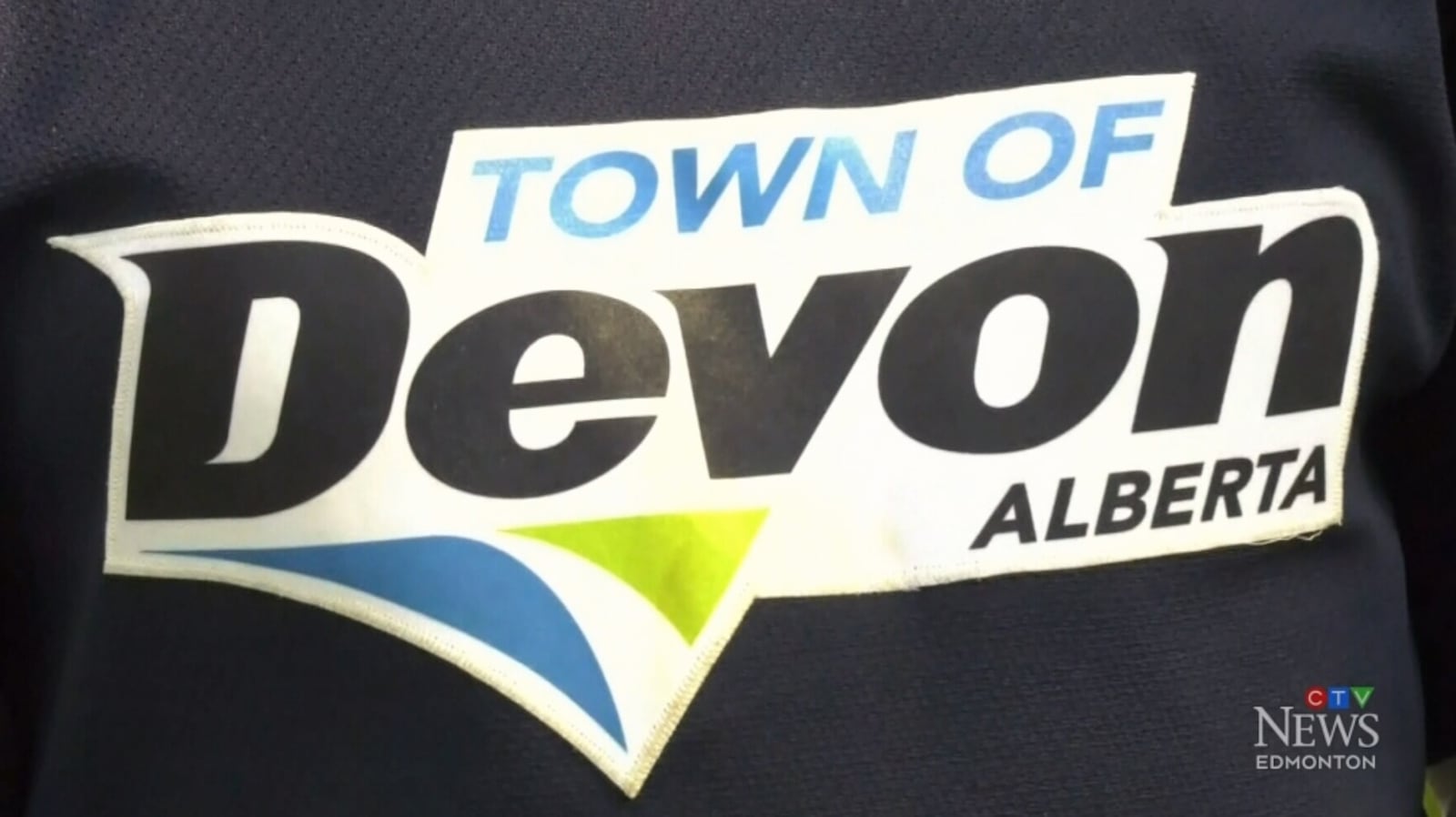 Edmonton Alberta Code Alberta town adopts new resident code of conduct to address staff safety