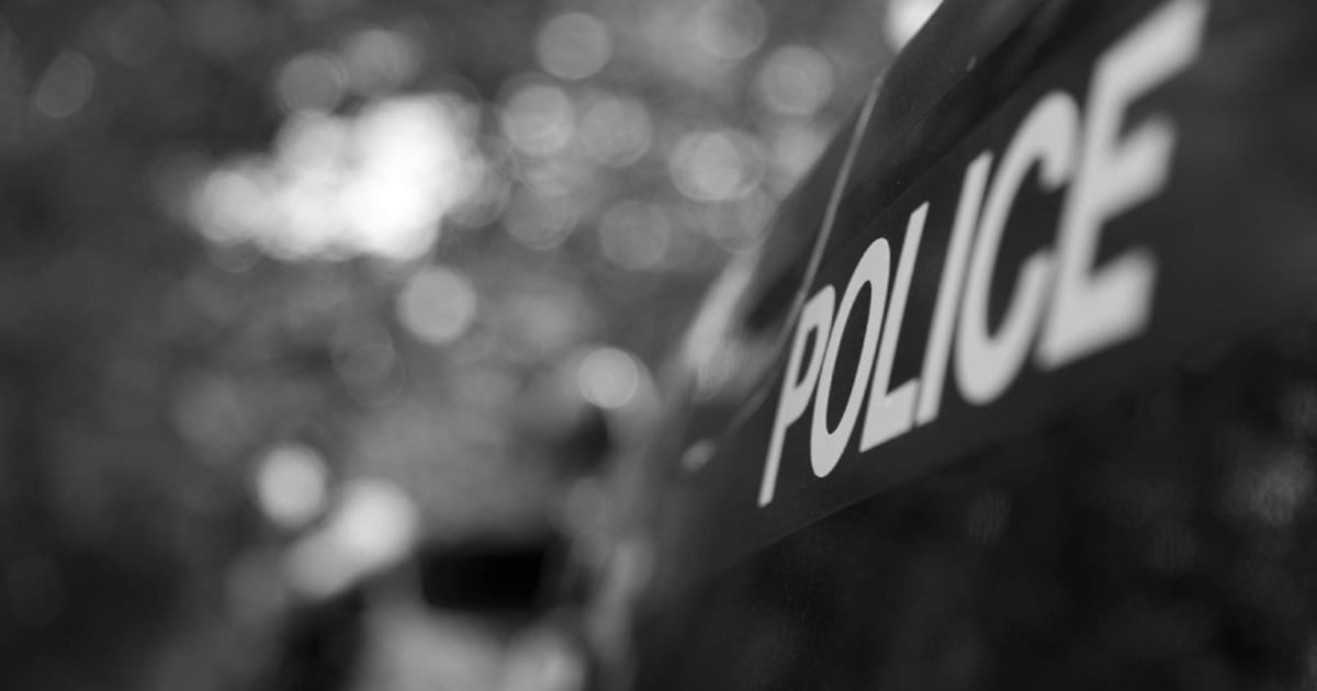 Northern Ontario man charged with attempted murder in IPV case