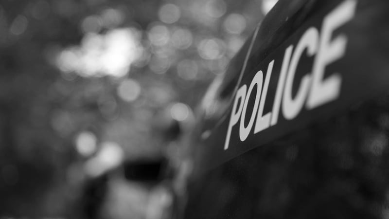 Human remains found in northern Ont. field, OPP investigating