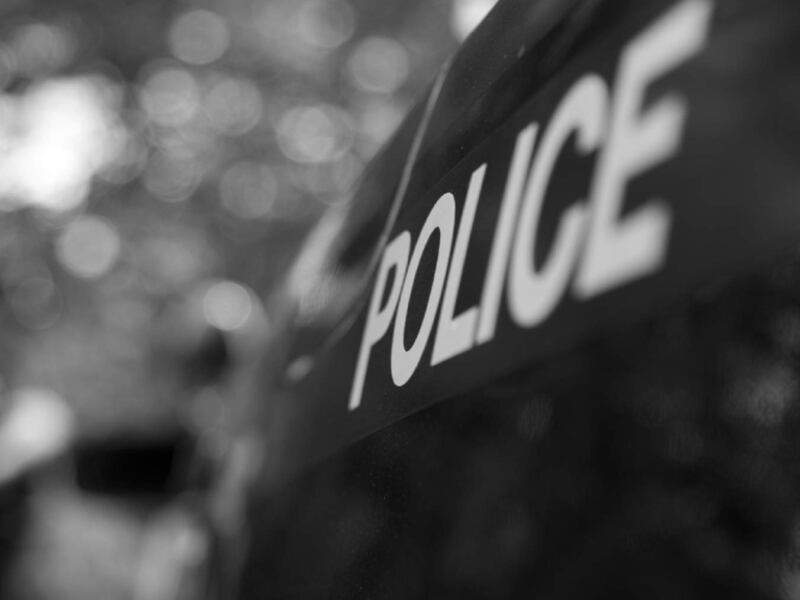 Kirkland Lake death leads to murder charge