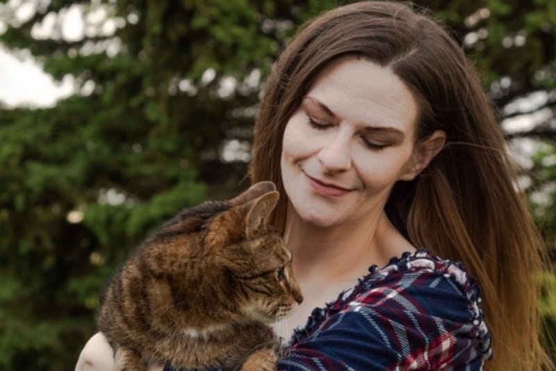 ‘Honour her memory’: Fundraiser launched to name part of Weyburn Humane Society after Tanya Myers