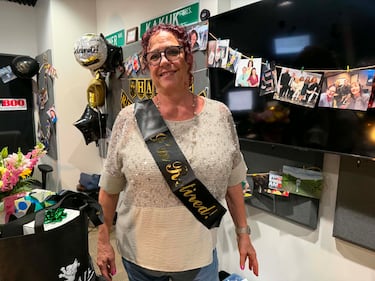 June 26, 2026 (Kristen Hazael/CTV News Windsor)