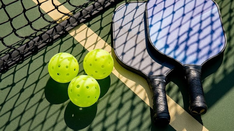 CNPL bringing its ‘Western Split’ to Windsor