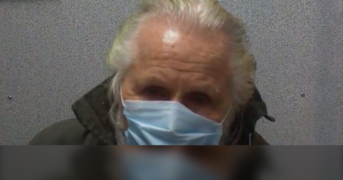 Peter Nygard consents to extradition to U.S., as he faces new sexual ...