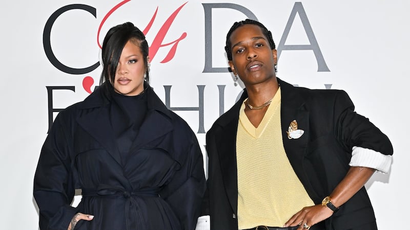 Woman accused of firing at home of Rihanna indicted on attempted murder with assault weapon
