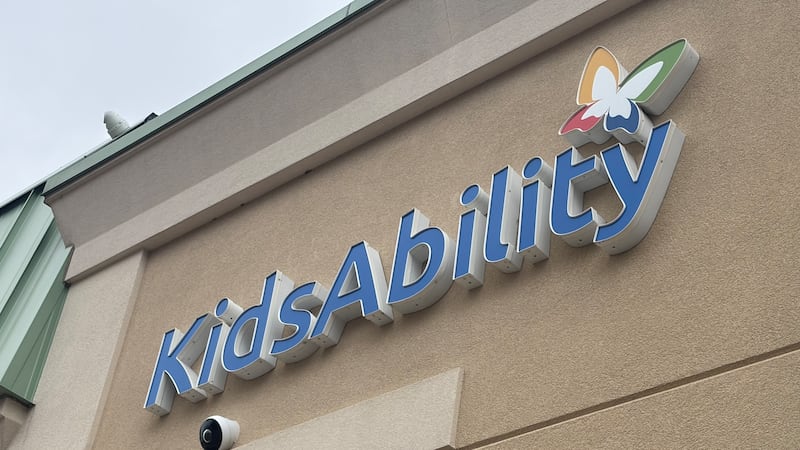 Waterloo MPP calls for KidsAbility audit