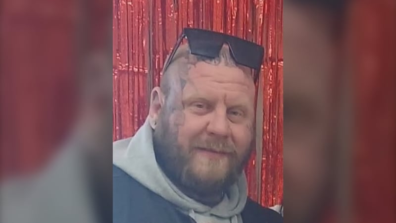 Annapolis Valley man wanted on provincewide warrant arrested: N.S. RCMP