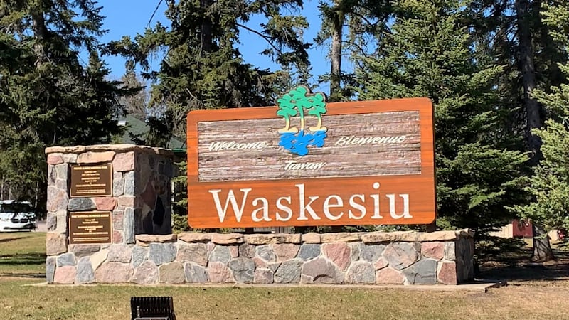 What’s open and closed in Prince Albert National Park for the Victoria Day long weekend