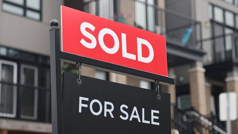 Income required to buy a home in Ottawa increased $3,000 in April
