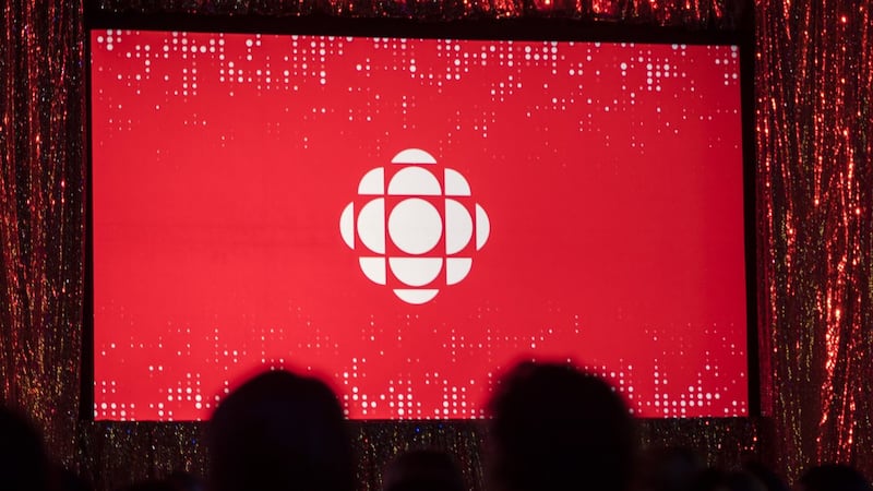 ‘Hockey Night in Canada’ won’t return to CBC this fall