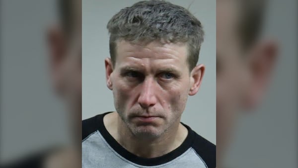 Man wanted on provincewide warrant arrested: RCMP