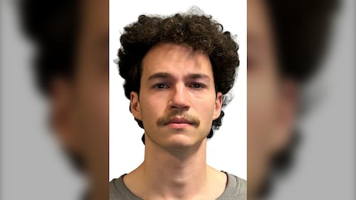 Oakville man involved in youth hockey arrested after alleged sexual assault of underage girl