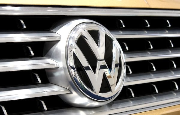 ‘Safety risk’: More than 8,000 Volkswagen vehicles recalled in Canada