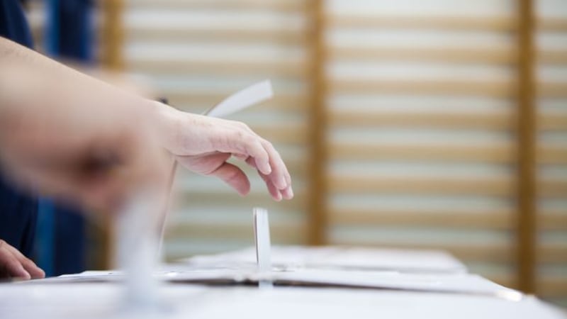 From prompt to polls: How AI is changing the municipal campaign trail