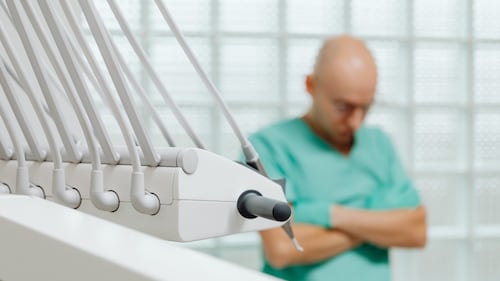 After 5 suicides in 5 months, Quebec doctors ask coroner to investigate