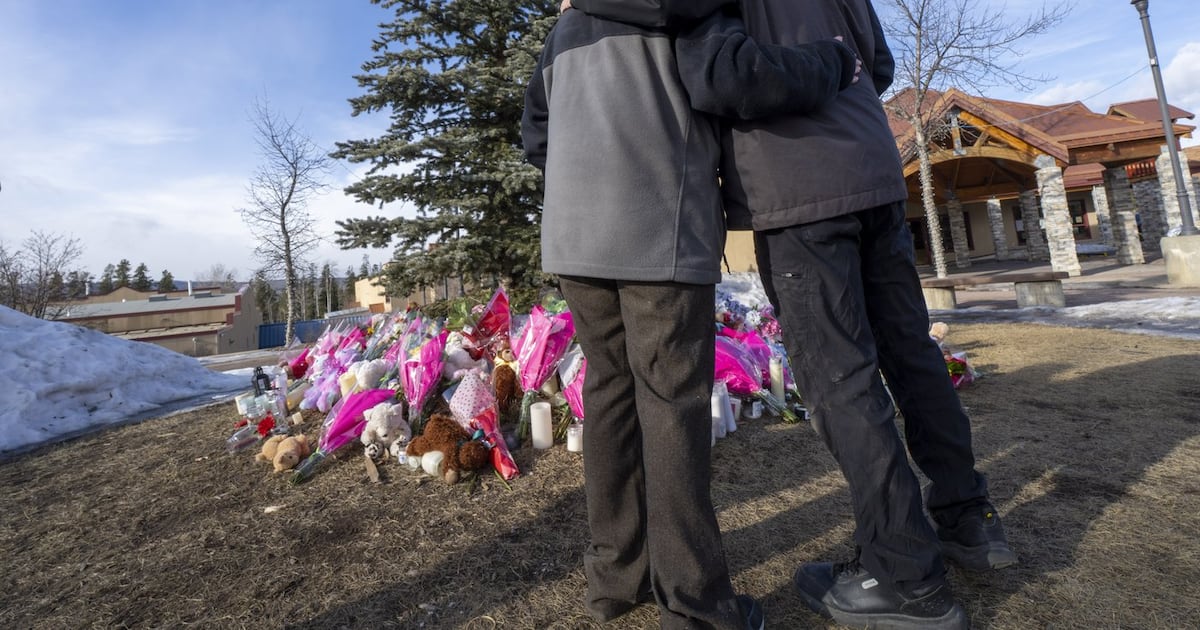 Ctvnews reporting image