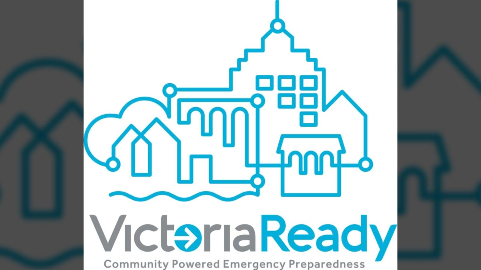 City of Victoria launches new emergency alert notification service