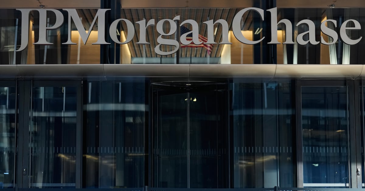 JPMorgan tried to settle sexual assault claims before lawsuit ...