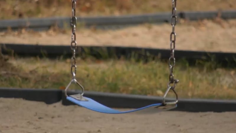 These Saskatoon parks are receiving upgrades this summer
