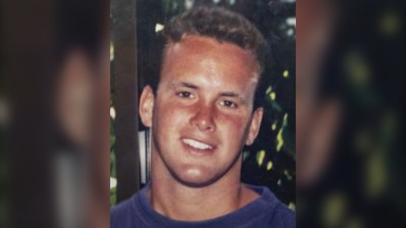 Parole denied for man who killed Toronto police officer in 1994