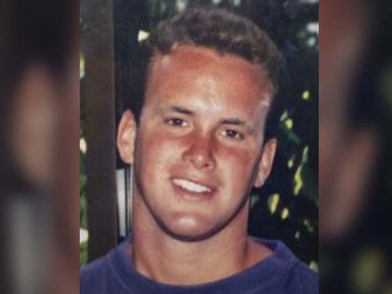 Man who killed Toronto police officer in 1994 denied parole