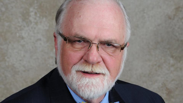 Former B.C. school trustee ordered to pay $750K in discrimination, hate speech complaint