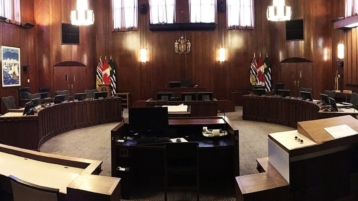 Kronto Man Investment scam: Toronto man arrested in $2.5 million fraud