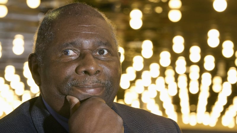 Montreal hosting a final farewell for legendary jazz pianist Oliver Jones