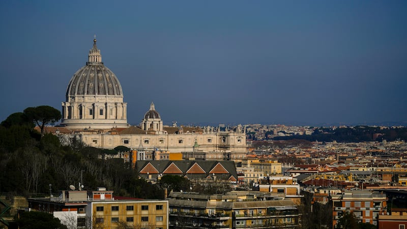 Rogue Italian police sold celebrities’ personal info to private investigators