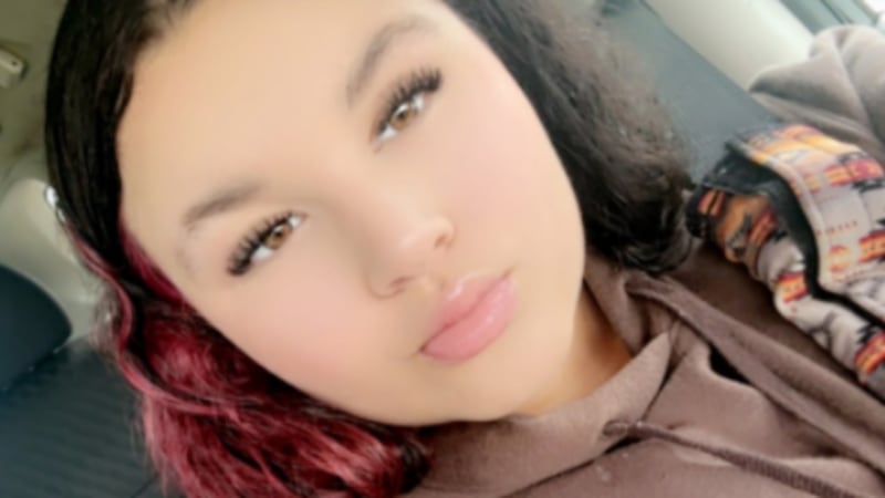 Brantford Police looking for missing 12-year-old