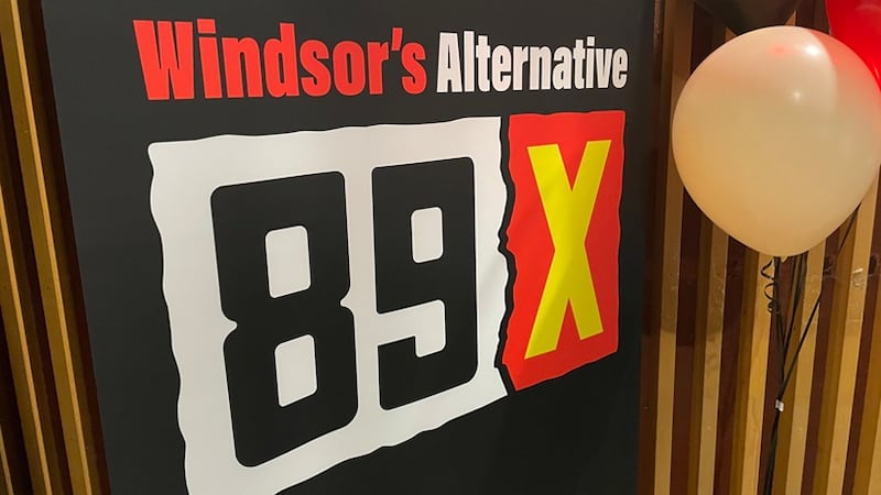 89X Birthday Bash Returns