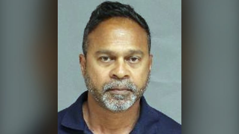 Toronto man who claims to be ‘energy healer’ and homeopath life coach charged with sexual assault