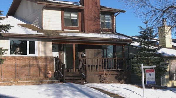 Calgary city council finalizes large property tax increase