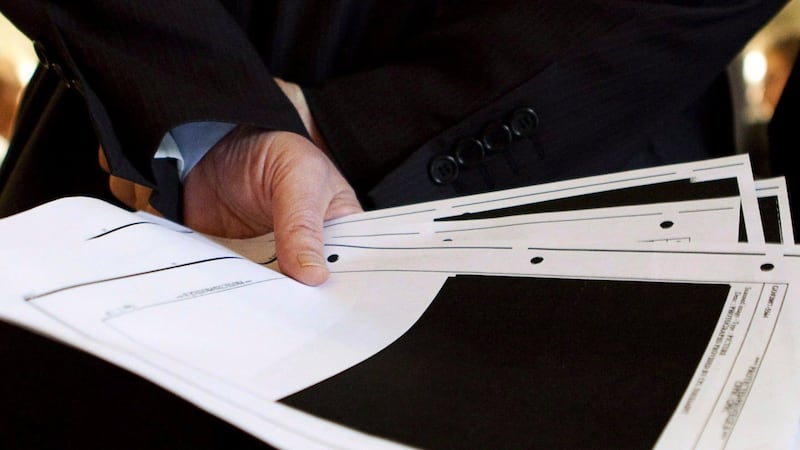 Lawyers concerned by proposed changes to access to information system