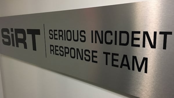 Digby RCMP members not responsible after man dies in their custody: SiRT